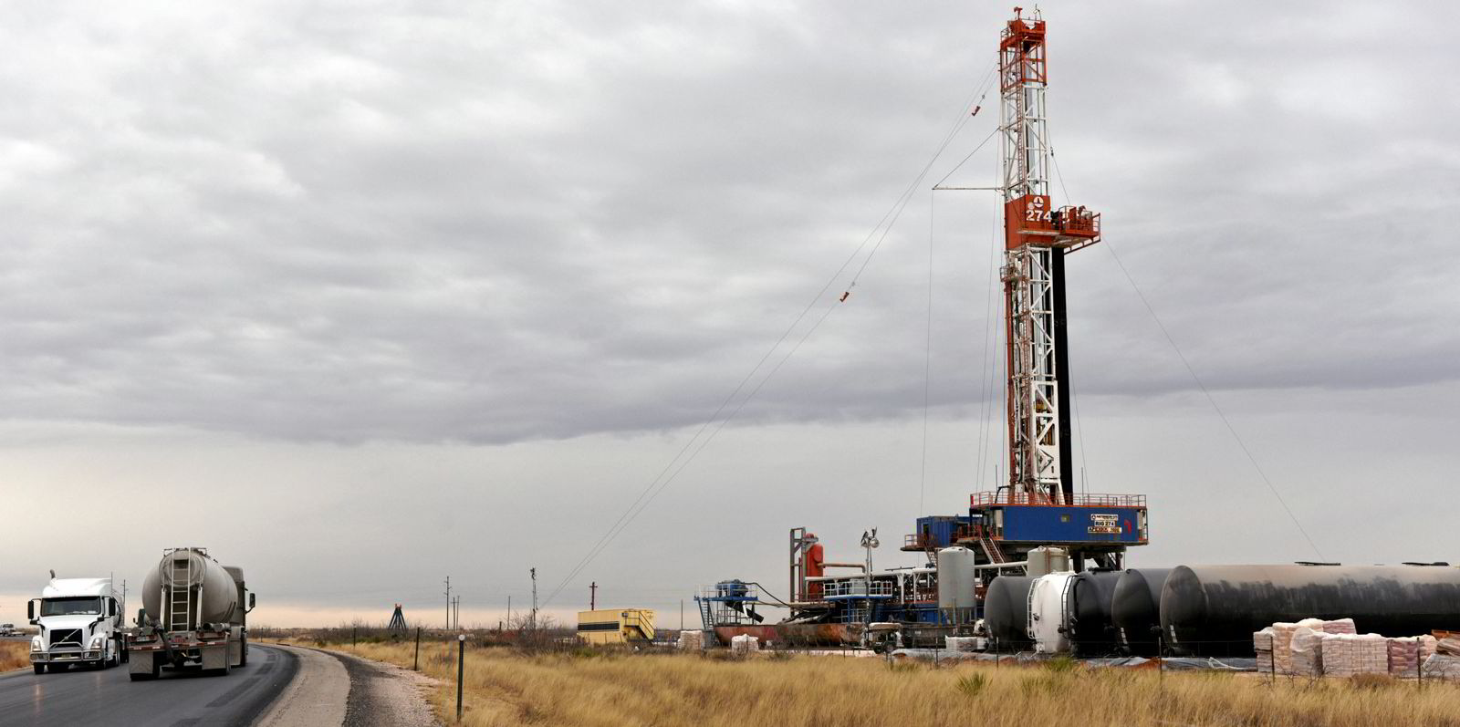 us-drillers-add-two-to-rig-count-upstream-online