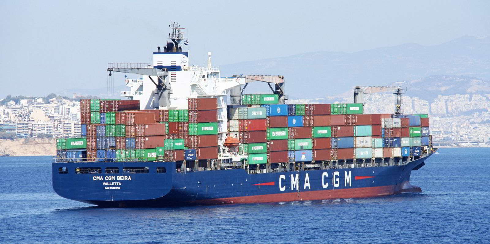 maersk-and-cma-cgm-target-post-pandemic-growth-through-new-divisions
