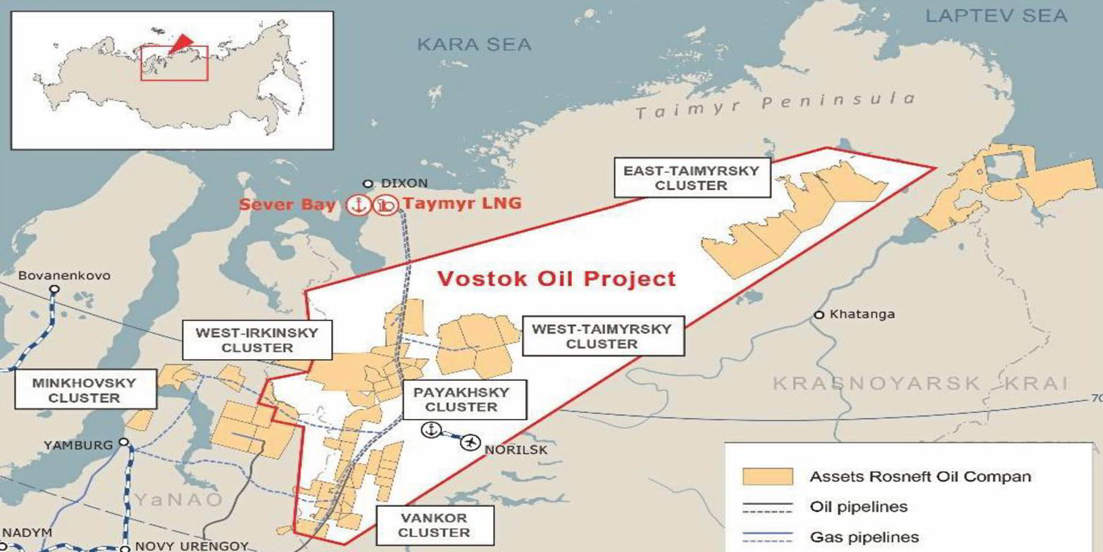 Qazaq oil карта