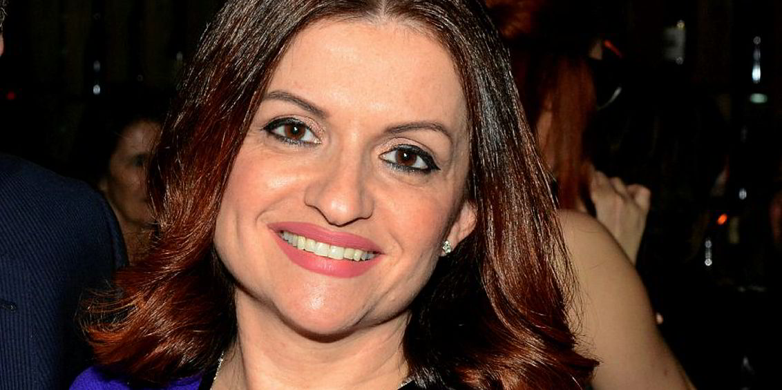 Axis Bulk boosts fleet with Nisshin panamax purchase TradeWinds