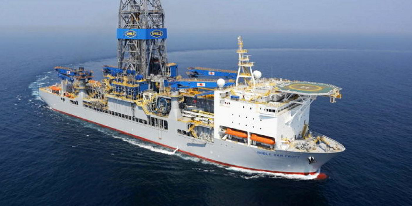 Dividend resumption ‘a sign of confidence’ in offshore rig market, says ...