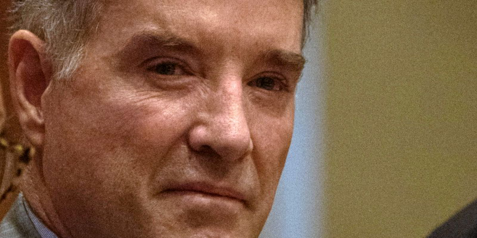 Eike Batista’s star may be on the rise again, but hyperbole prevails
