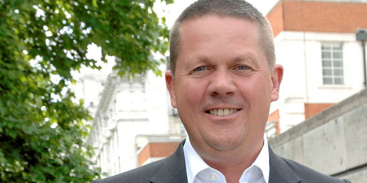 Chrysaor eyes investment after closing ConocoPhillips North Sea assets