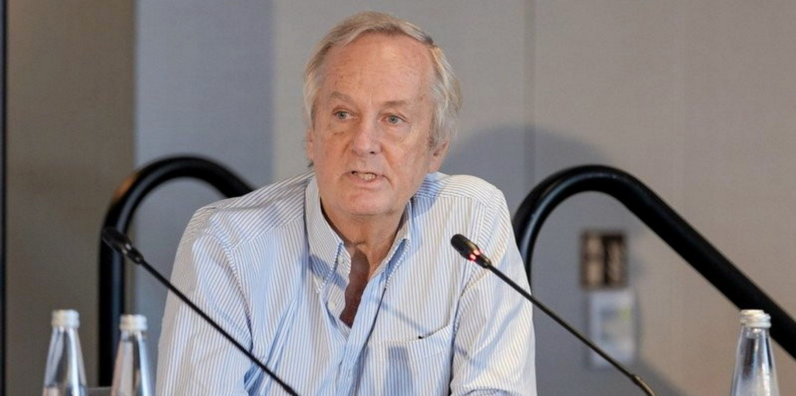 George Economou’s TMS Tankers orders more product carriers from China’s ...
