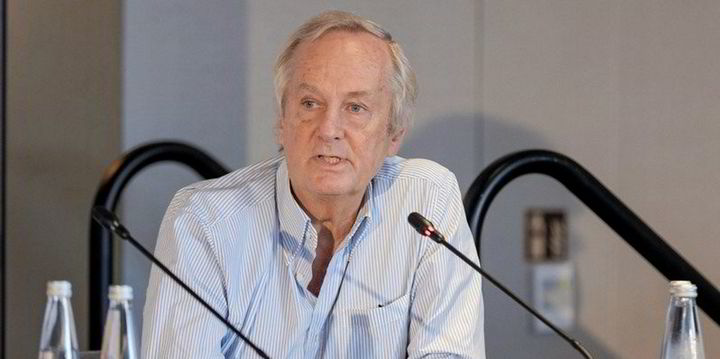 George Economou’s TMS Tankers orders more product carriers from China’s ...