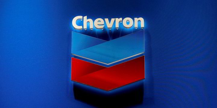 Chevron sets out stall for a $10 billion green spend | Upstream Online