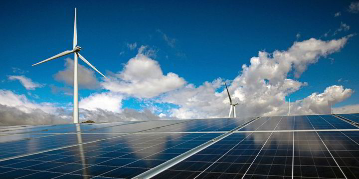 European Commission is 'doing everything we can' to speed up renewables project permitting - Vimarsana News