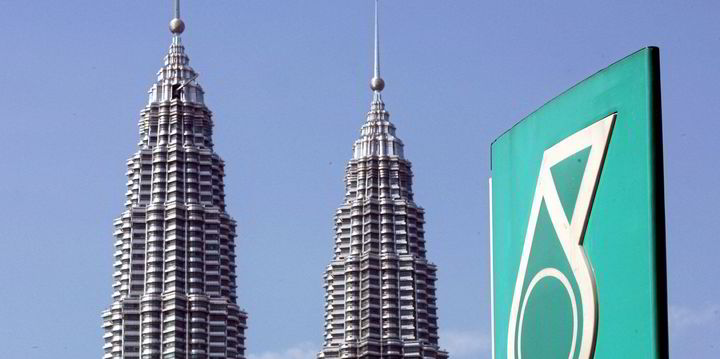 Battle Heats Up For Petronas Floater Prize Offshore Malaysia Upstream 