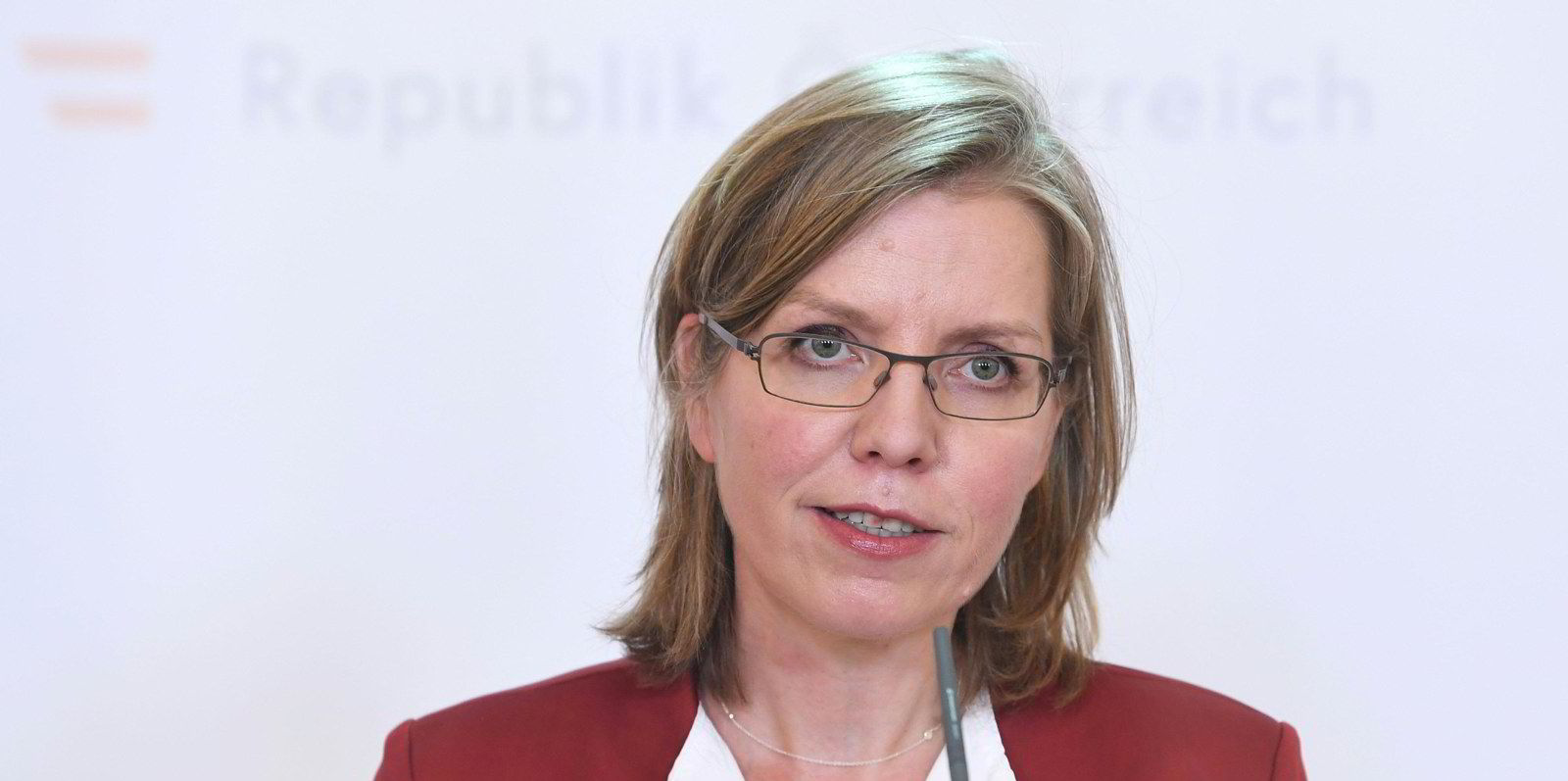 'No greenwashing': Fossil gas and nuclear must not be ...