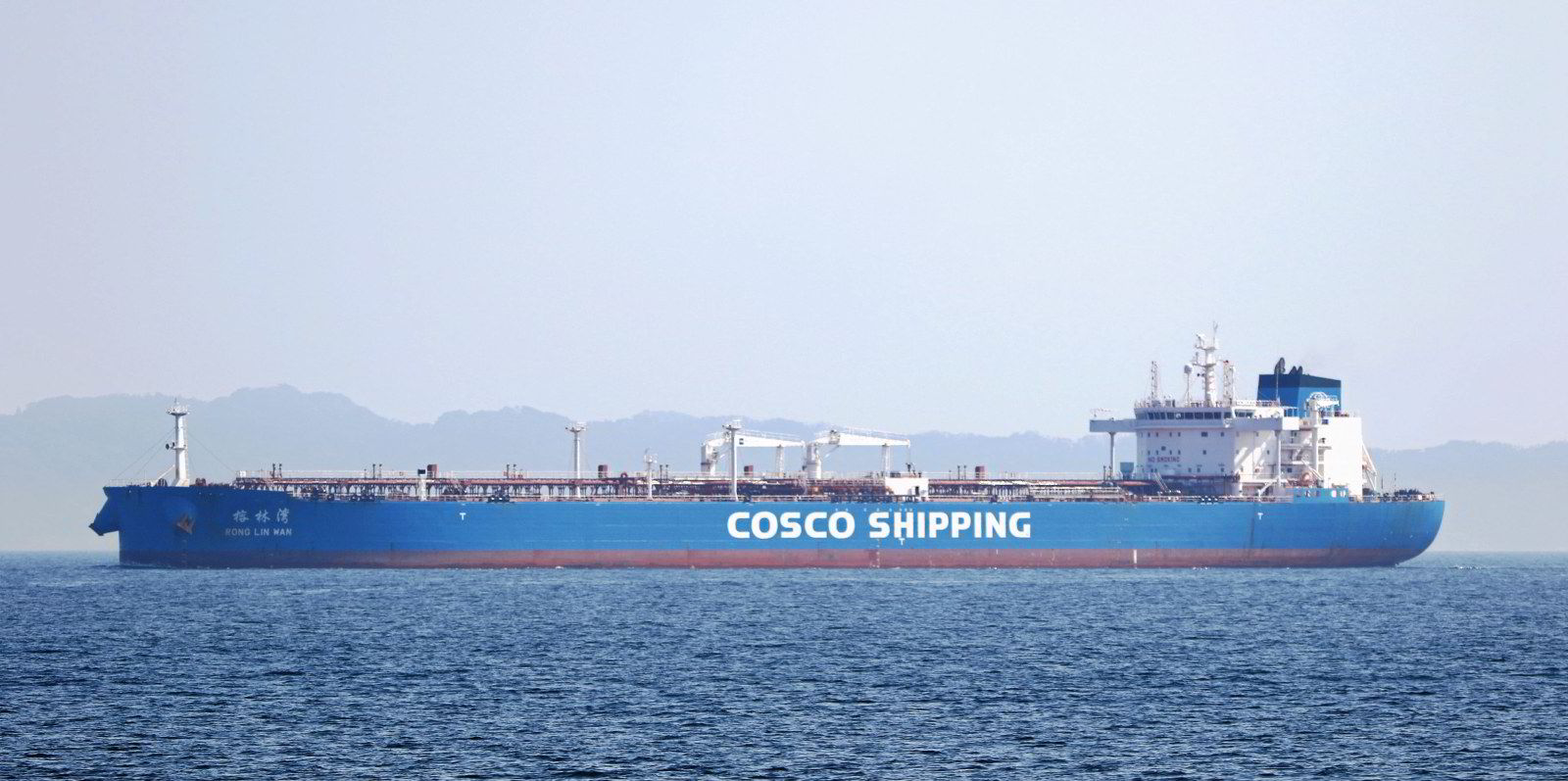 Product tanker demand rises in Europe as arbitrage window opens for ...
