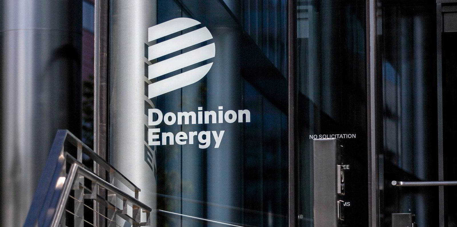 ‘At a crossroads’ Utility Dominion in threat to scrap largest US