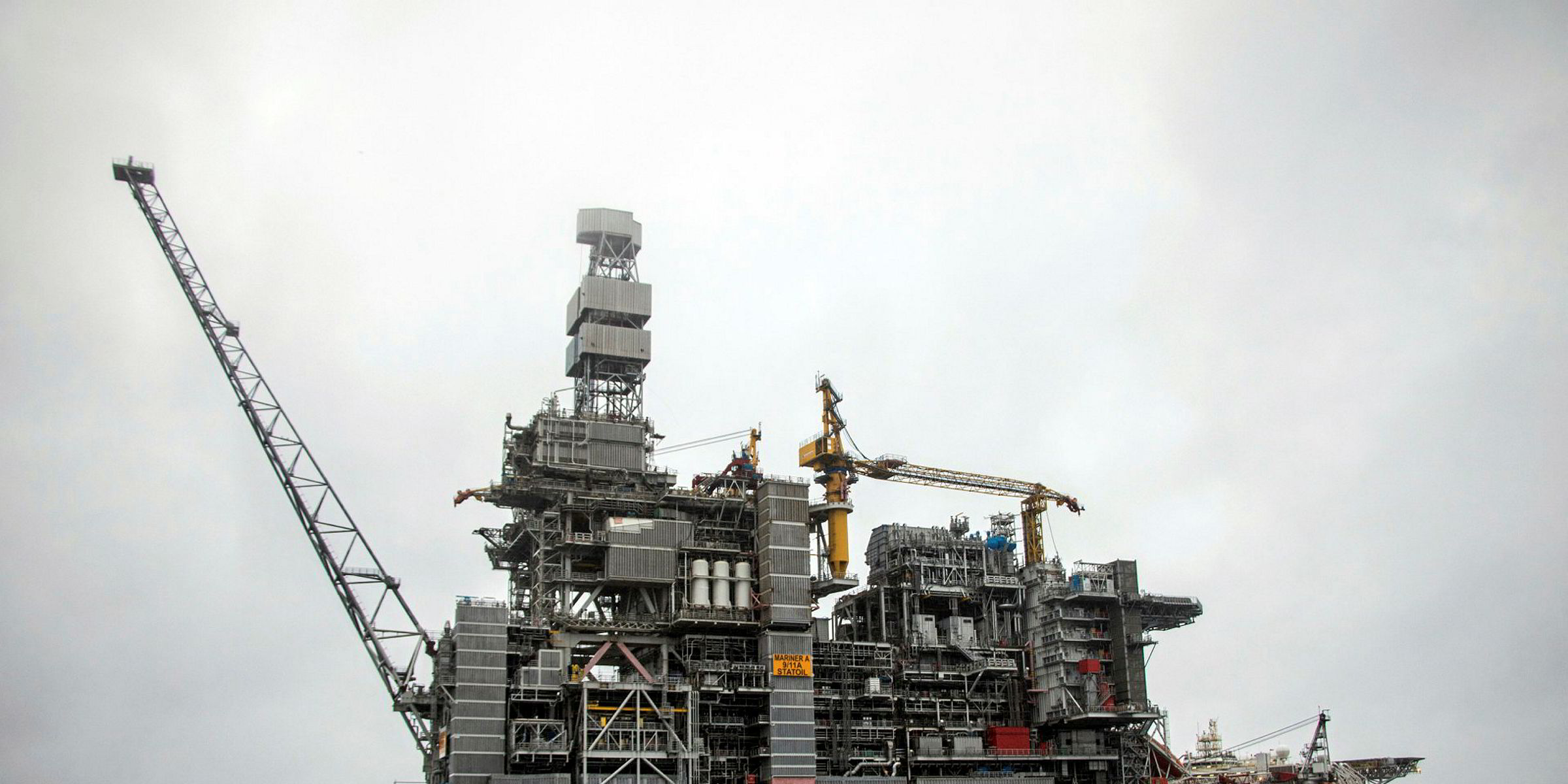 Mariner and bressay 04 image