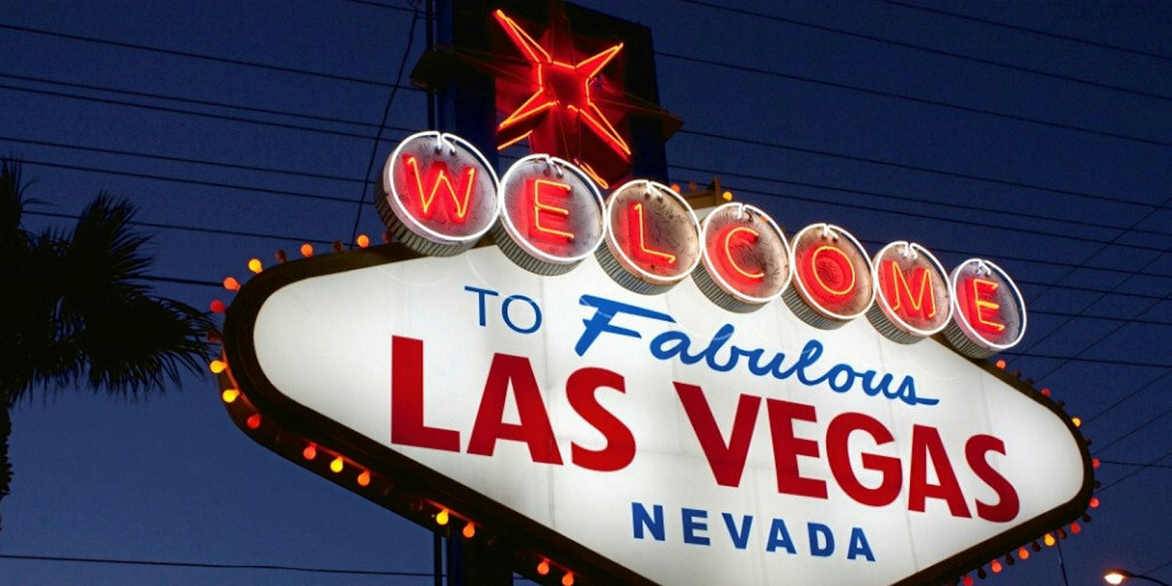 Aquaculture America 2018: Offshore fish farming making leaps