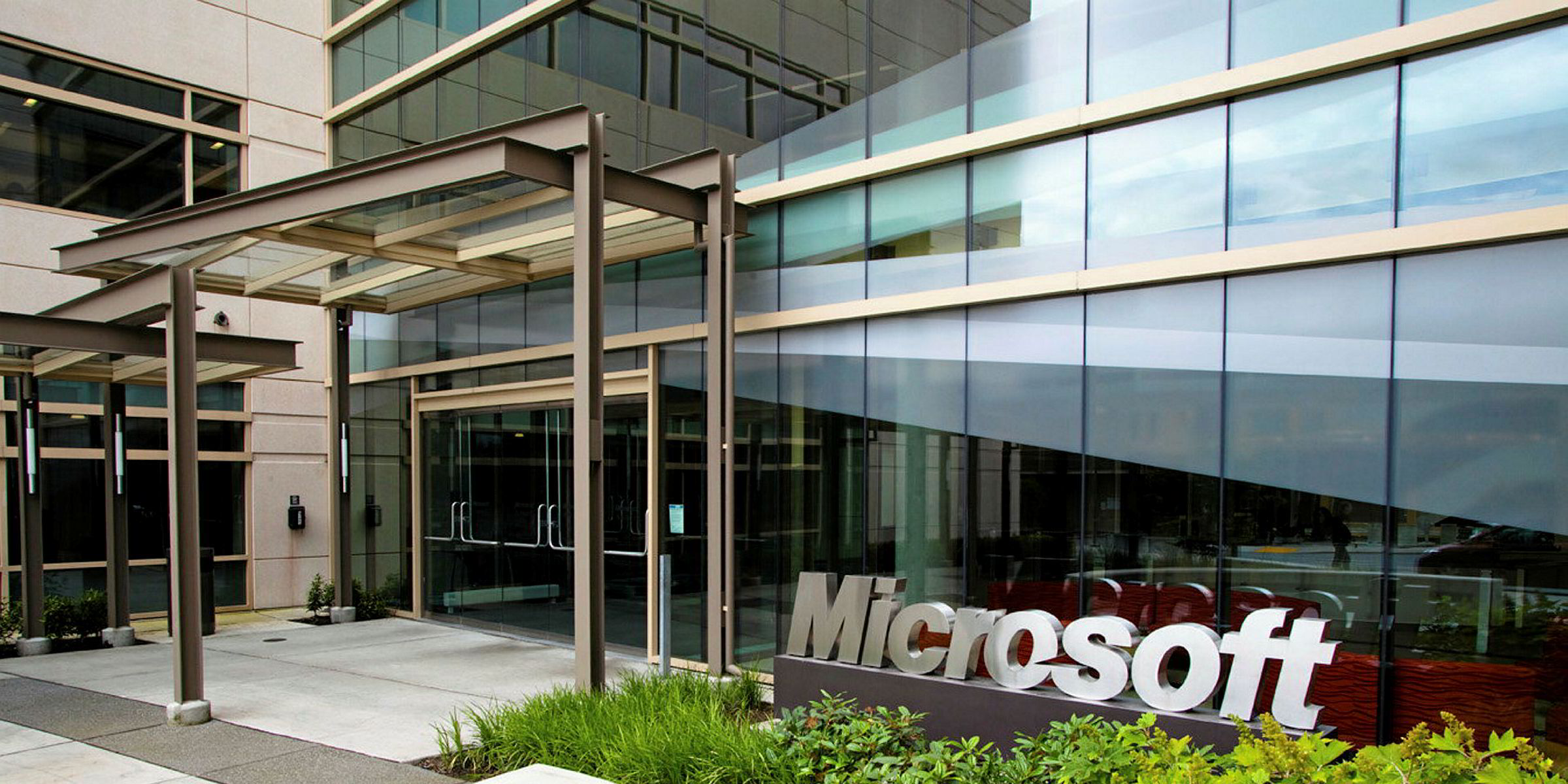 1 microsoft way redmond. 1 microsoft way redmond. Здание майкрософт в москве. 1 microsoft way redmond. 1 microsoft way redmond.