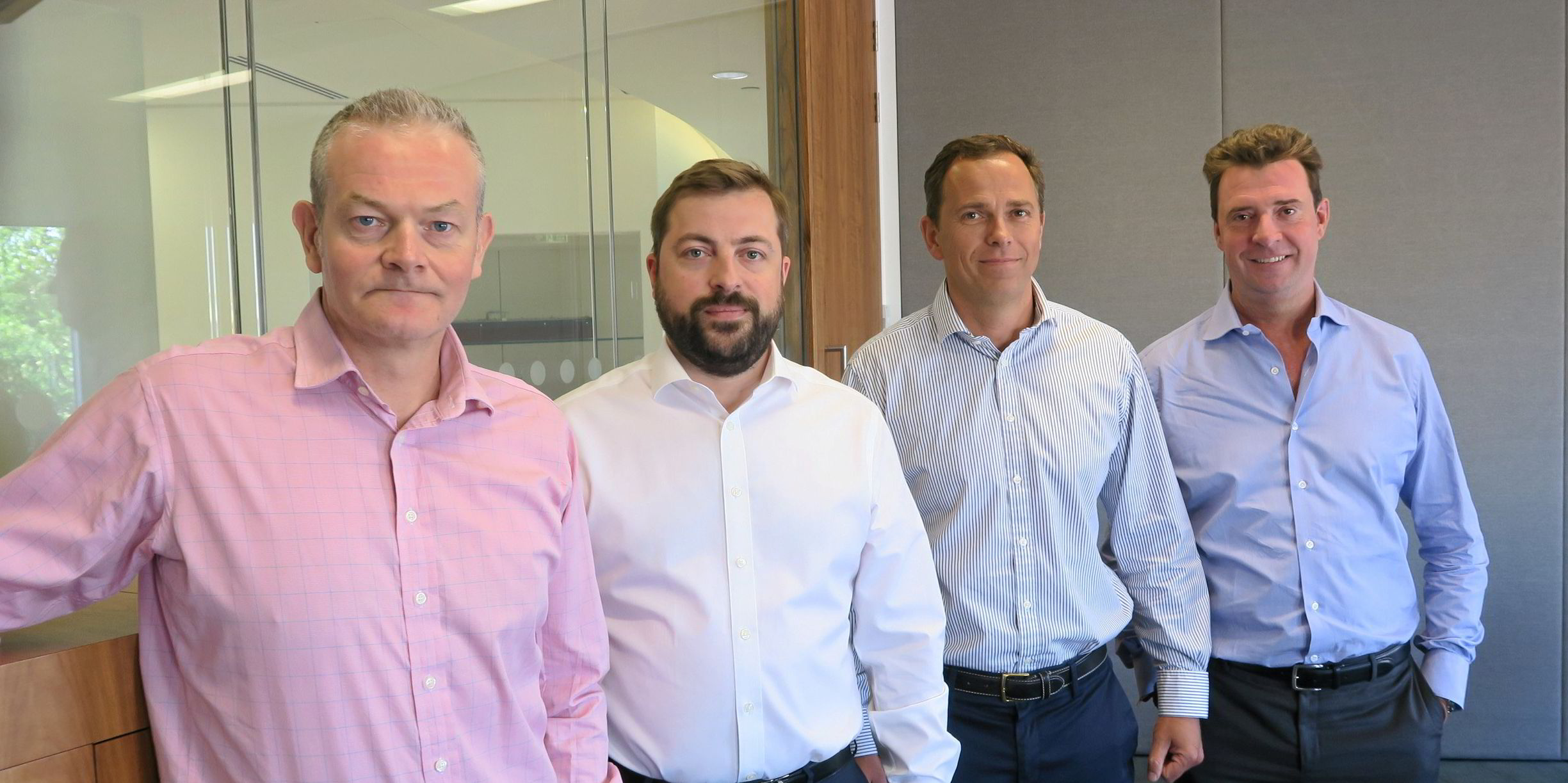 Braemar brokers first-ever container freight futures deal on SGX in ...