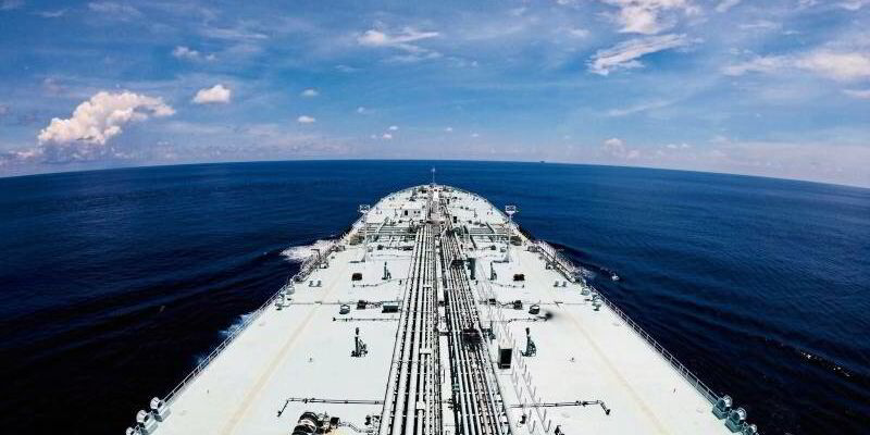 How the European energy transition is creating opportunity for owners of product tankers