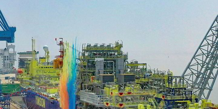 Petronas Extends Bid Process For Limbayong Upstream Online