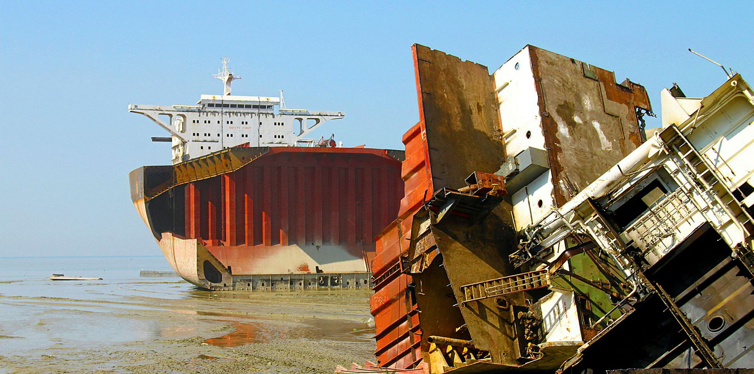 Alpha Shipmanagement Gmbh: Alpha Ship Gmbh Hamburg – VYUMO