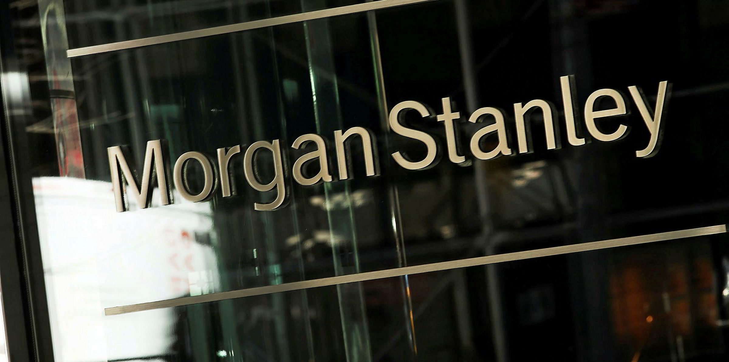 Stanley infrastructure fund tables PNE takeover bid Recharge