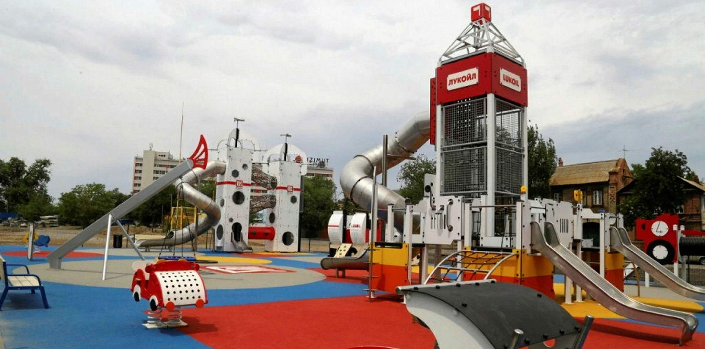 остров сокровищ тц олимп казань. детский день рождения в кинотеатре. три кота игровой центр астрахань. куда сводить детей в астрахани. остров сокровищ в тц xl — детский центр.