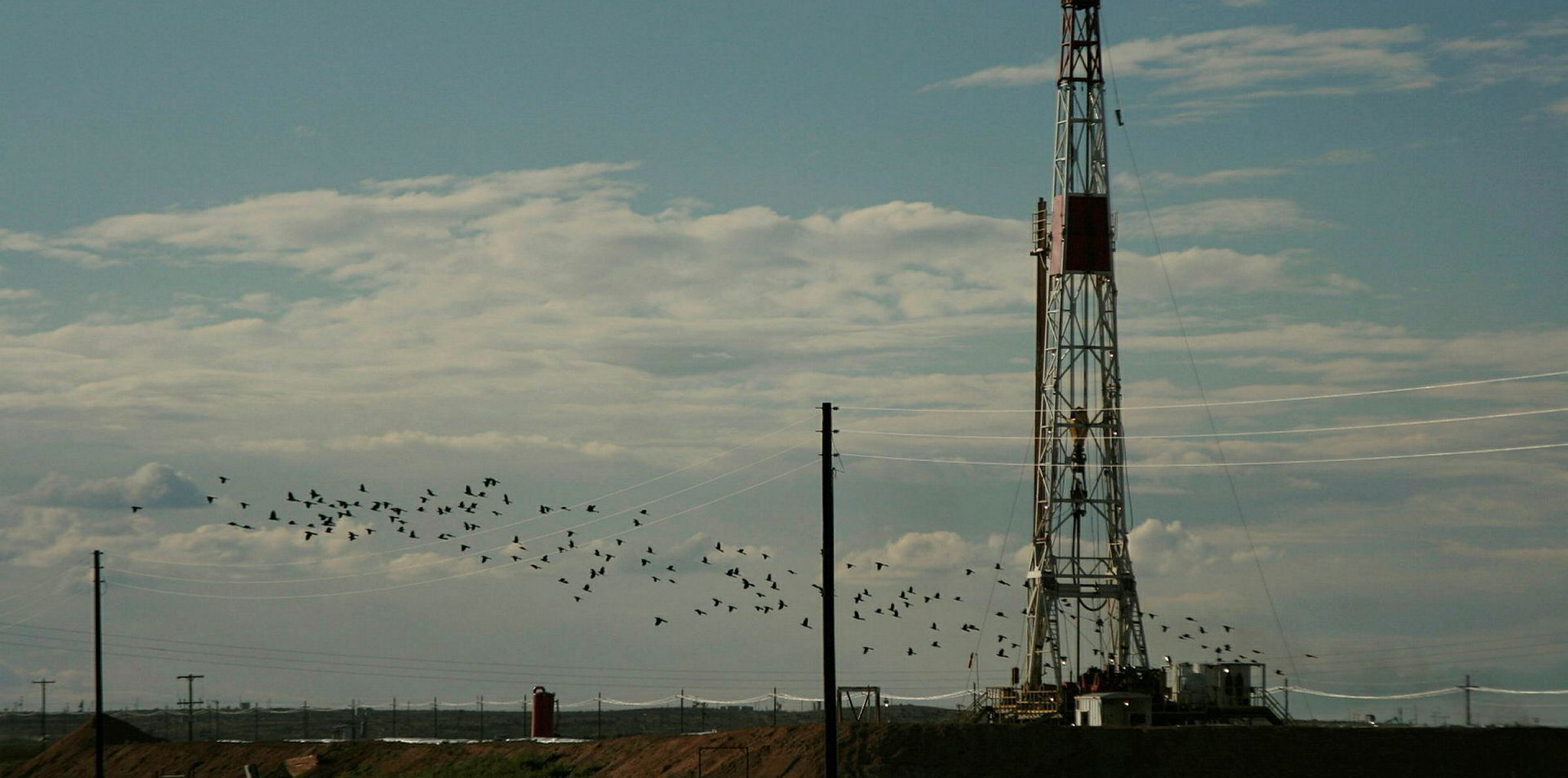 US oil drillers drop 60 rigs | Upstream Online