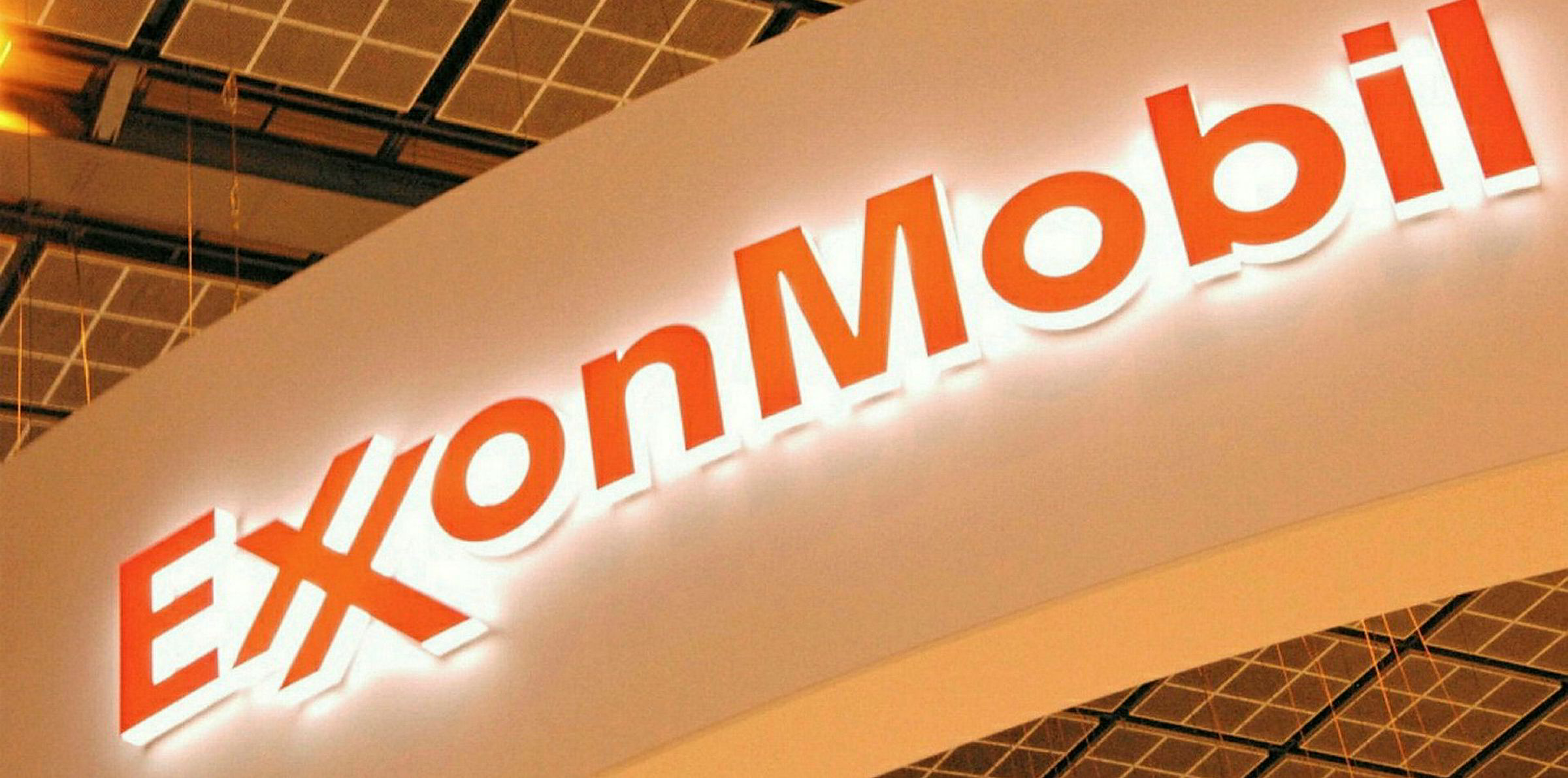 ExxonMobil Reveals 1900 US Job Losses As Covid-19 Bites | Upstream Online