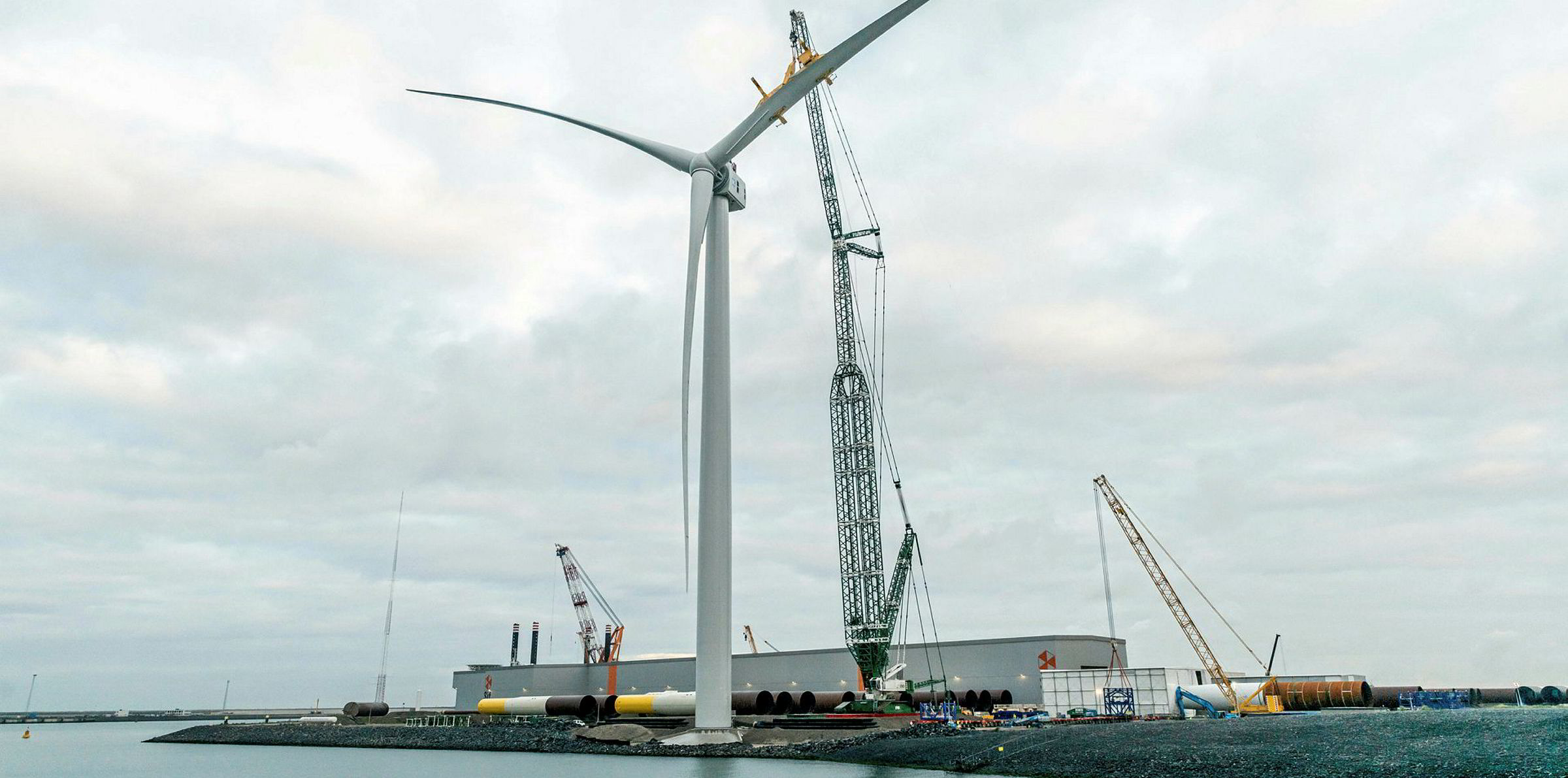 the-world-s-biggest-wind-turbine-starts-generating-enough-electricity