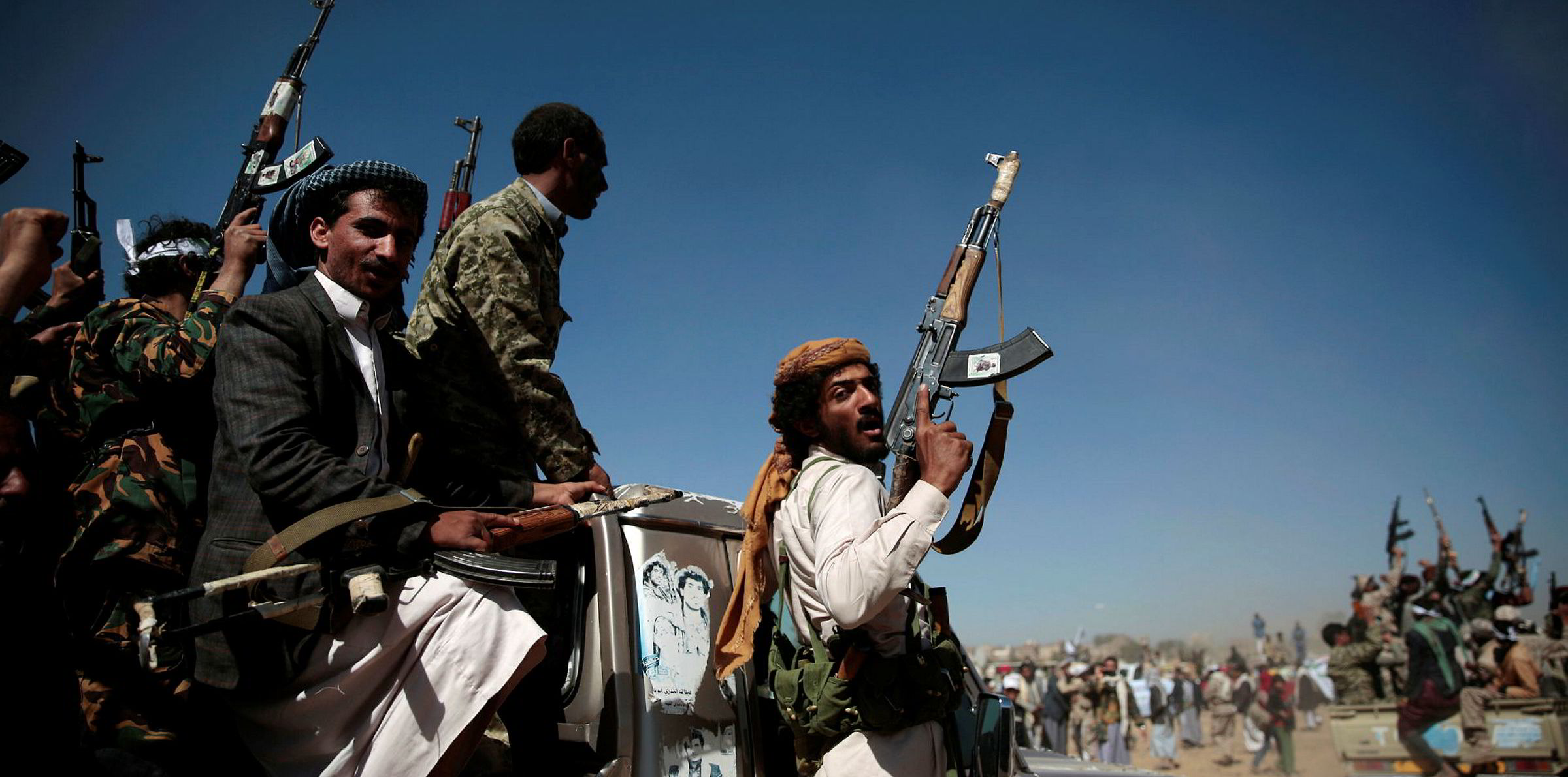 йемен бомбардировка саудовской аравии. хусит. абу даби хуситы. хуситы атаковали сша. йемен хуситы.