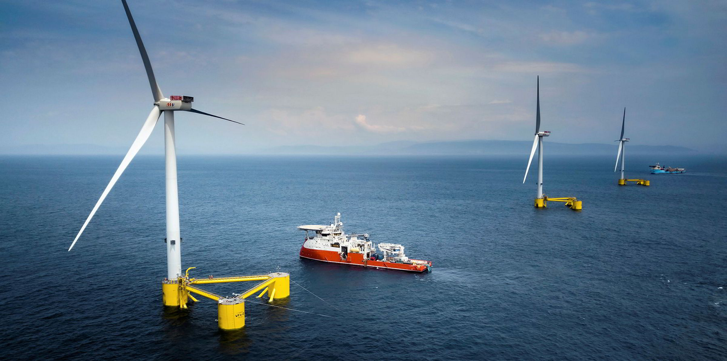 floating-wind-power-could-transform-ireland-into-a-net-energy-exporter