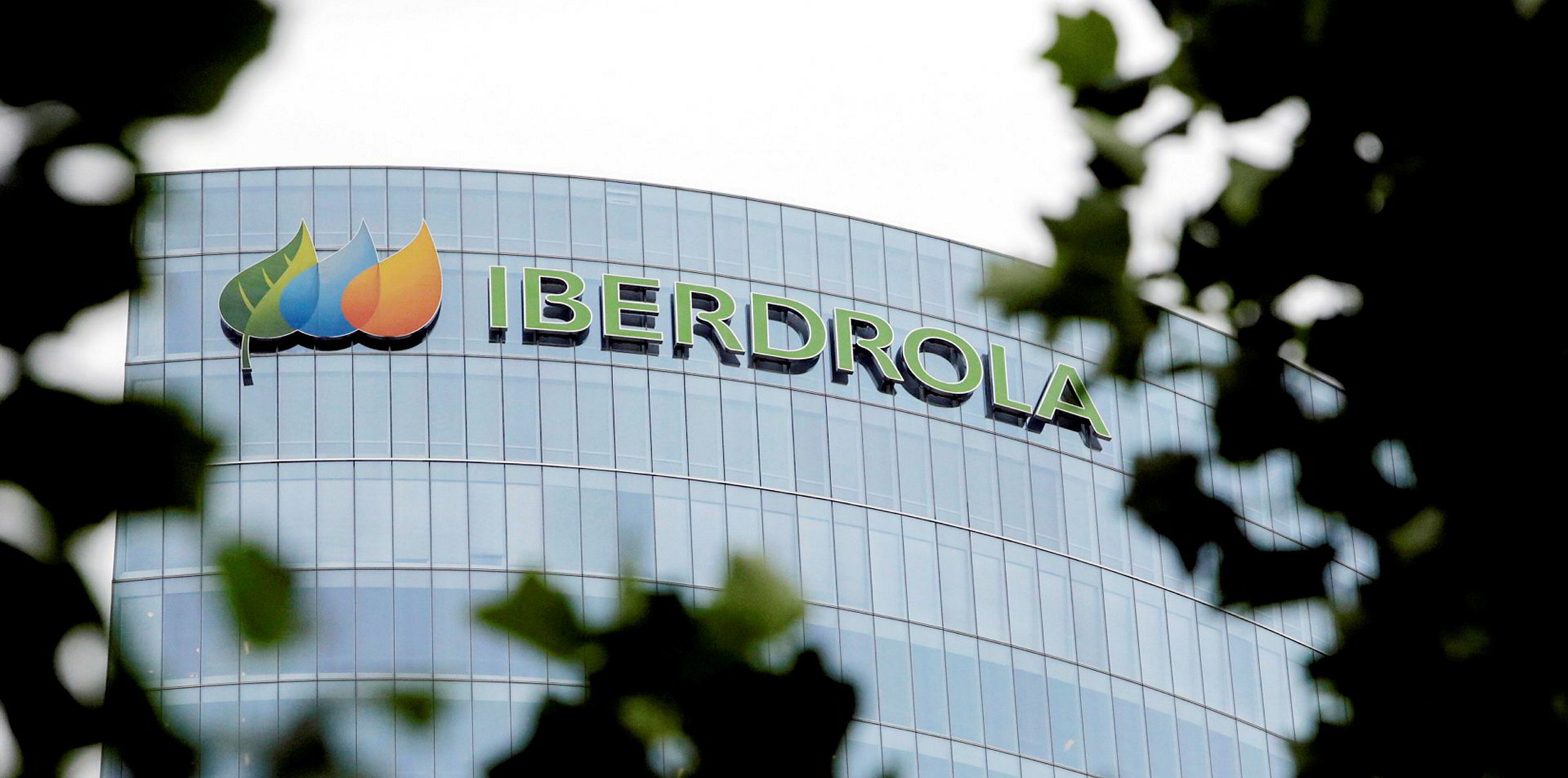 Iberdrola to beat renewables target as fleet passes 30GW | Recharge