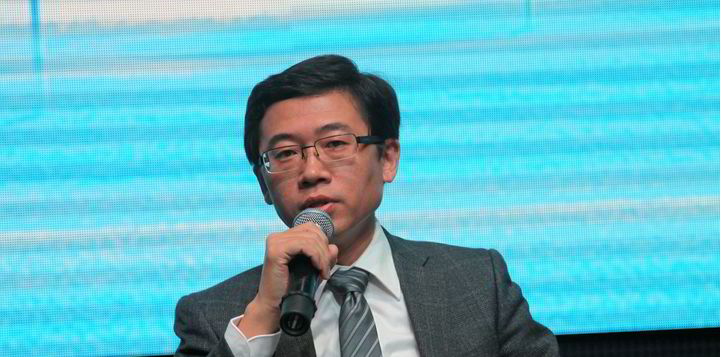 New Goldwind chief sees high potential in zero-subsidy China | Recharge