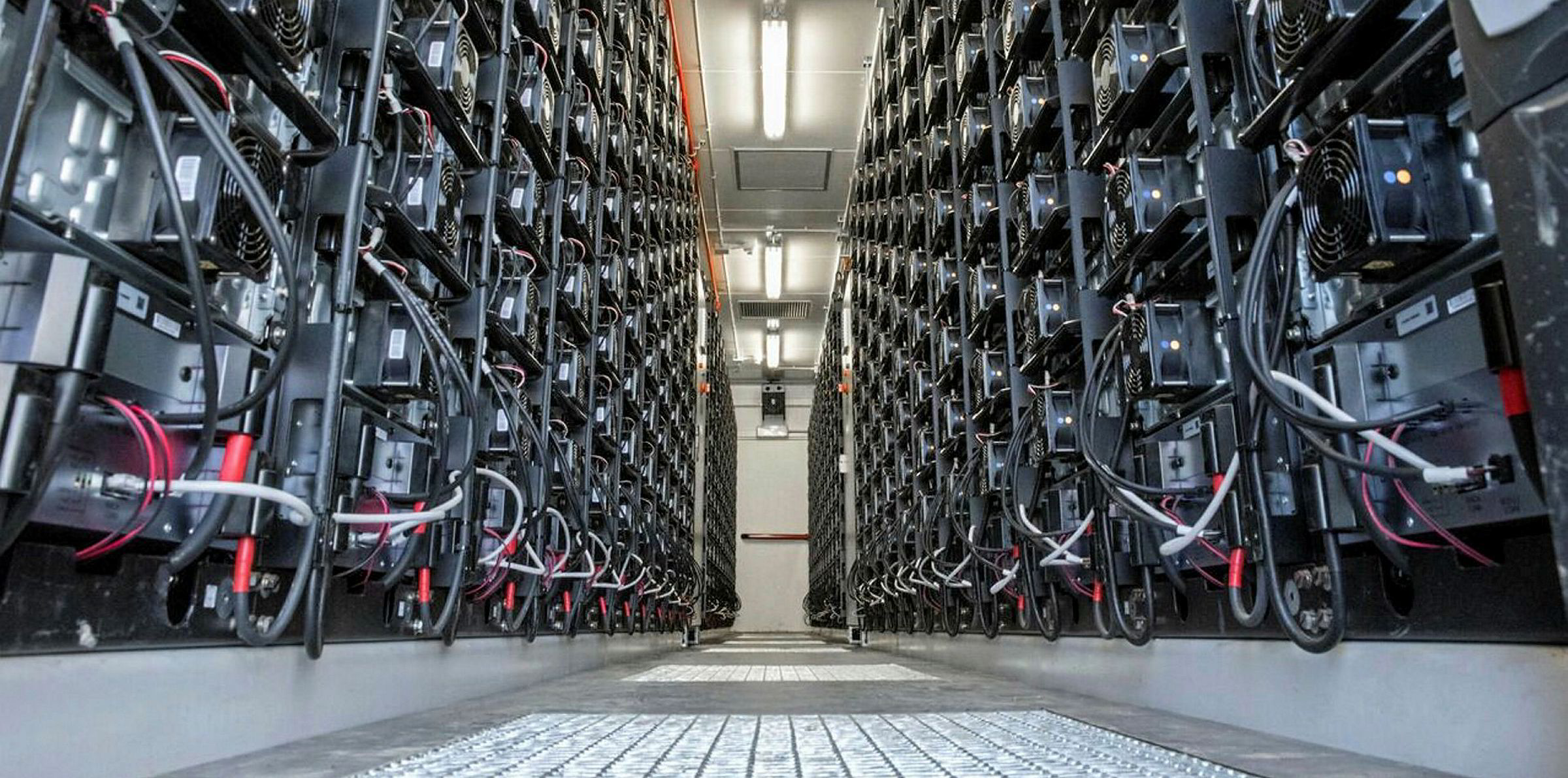 UK’s biggest battery storage facility ready to run for SMA | Recharge