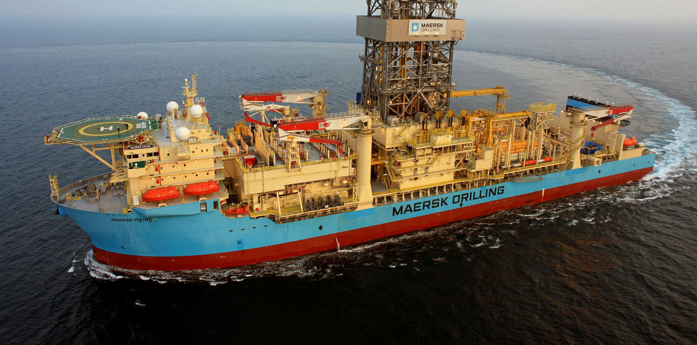 Aker Energy strikes oil at latest Pecan probe off Ghana Upstream Online