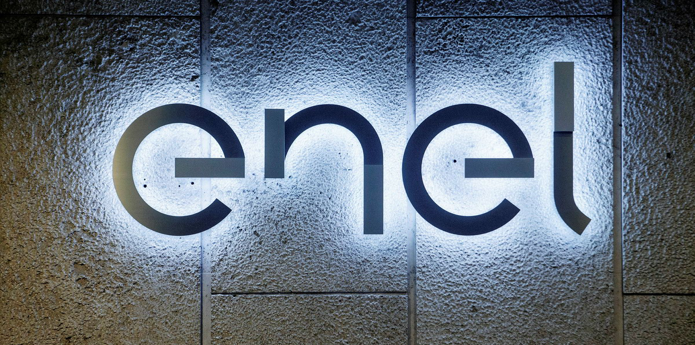 Enel to add 11.6GW as renewables become 'customer's choice' | Recharge