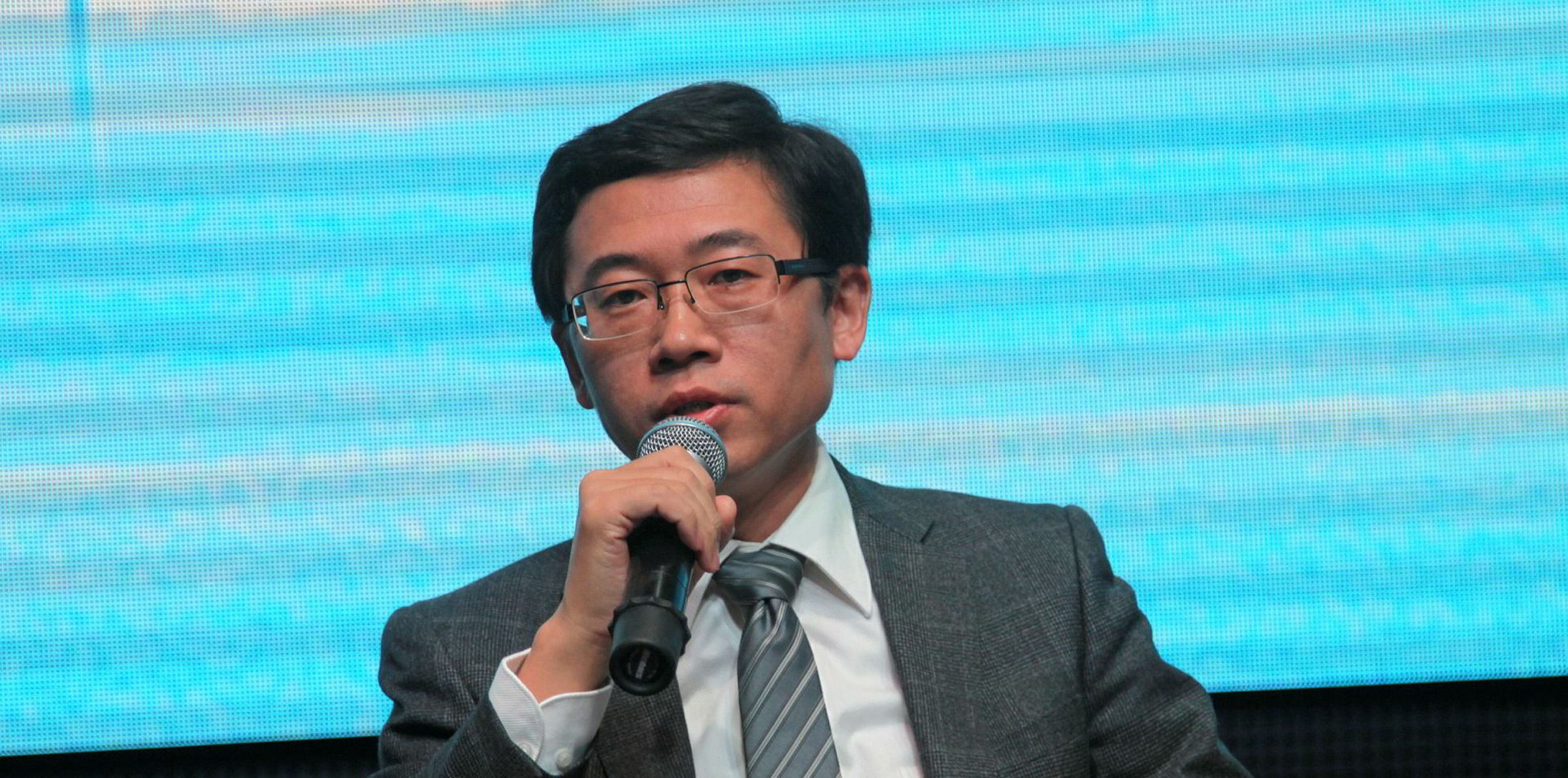 New boss at China's Goldwind as Cao Zhigang named president | Recharge