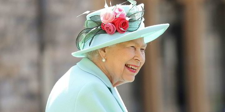Queen's Birthday honours for oil veterans | Upstream Online