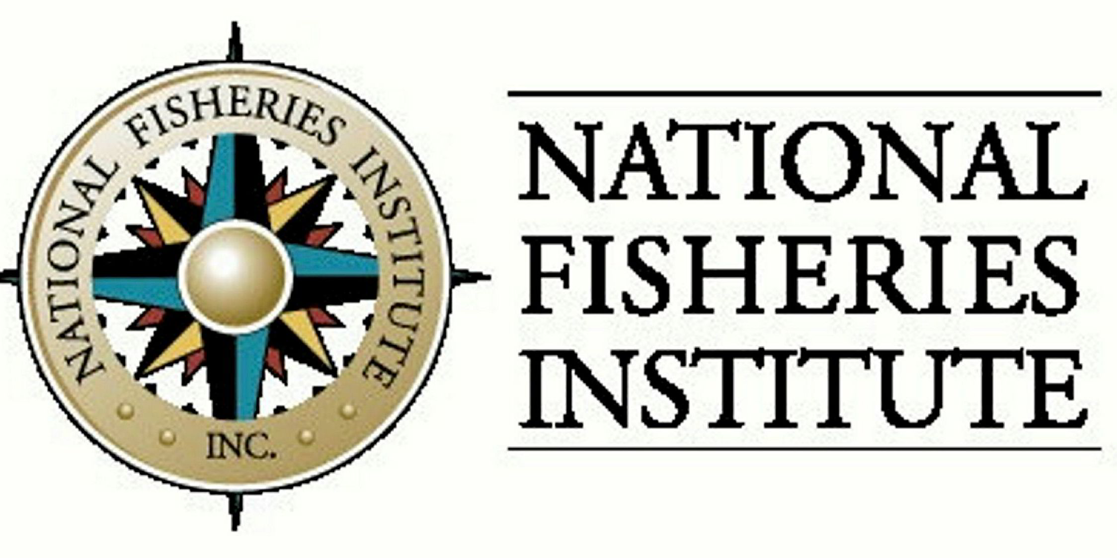 National fishing. National Fisheries Authority. United National Institut logo. The National Fisheries Development Board, India.