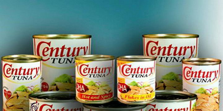 Filipino canner's profit grows on strong tuna demand | IntraFish.com