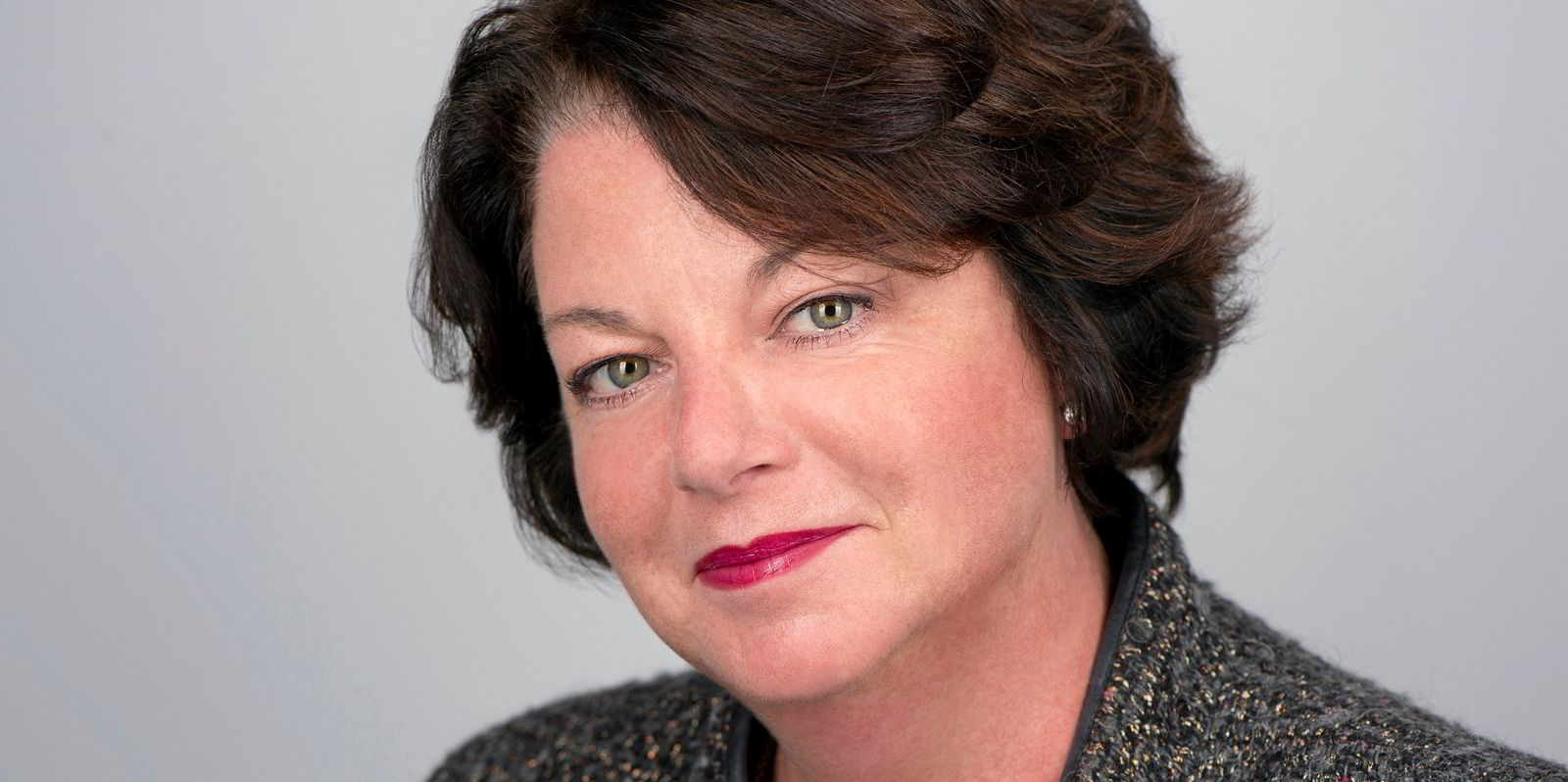 Insurance broker Gallagher grows in Norway through Parisco acquisition