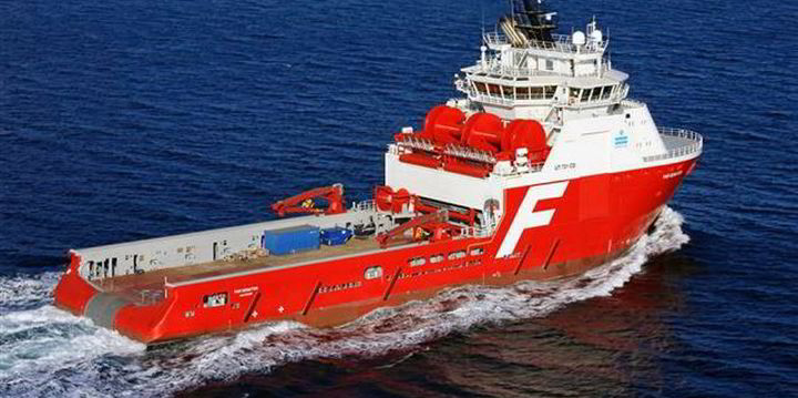 Ocean Yield happy to keep Solstad OSVs as charter payments resume - Vimarsana News