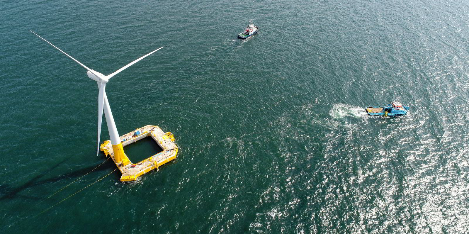 japan-s-largest-power-group-joins-pioneer-bw-ideol-for-floating-wind