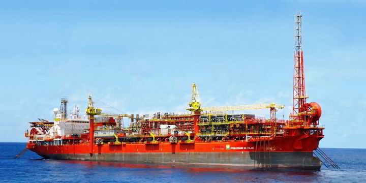 Karoon dishes out deals as trigger pulled on Brazil subsea tie-back oil project - Vimarsana News