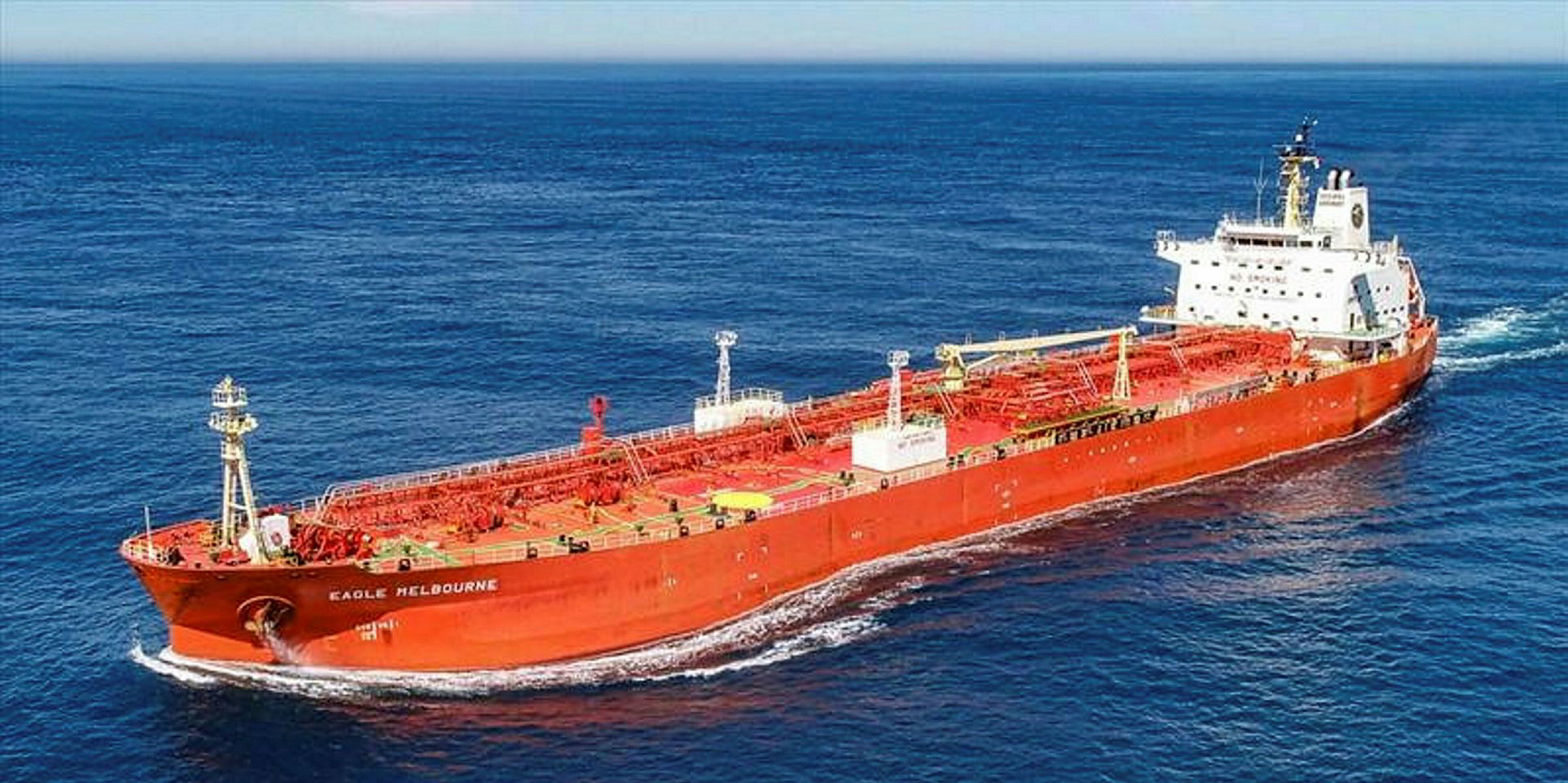 falcon-navigation-and-vienna-ltd-pile-on-mr-tanker-buys-tradewinds