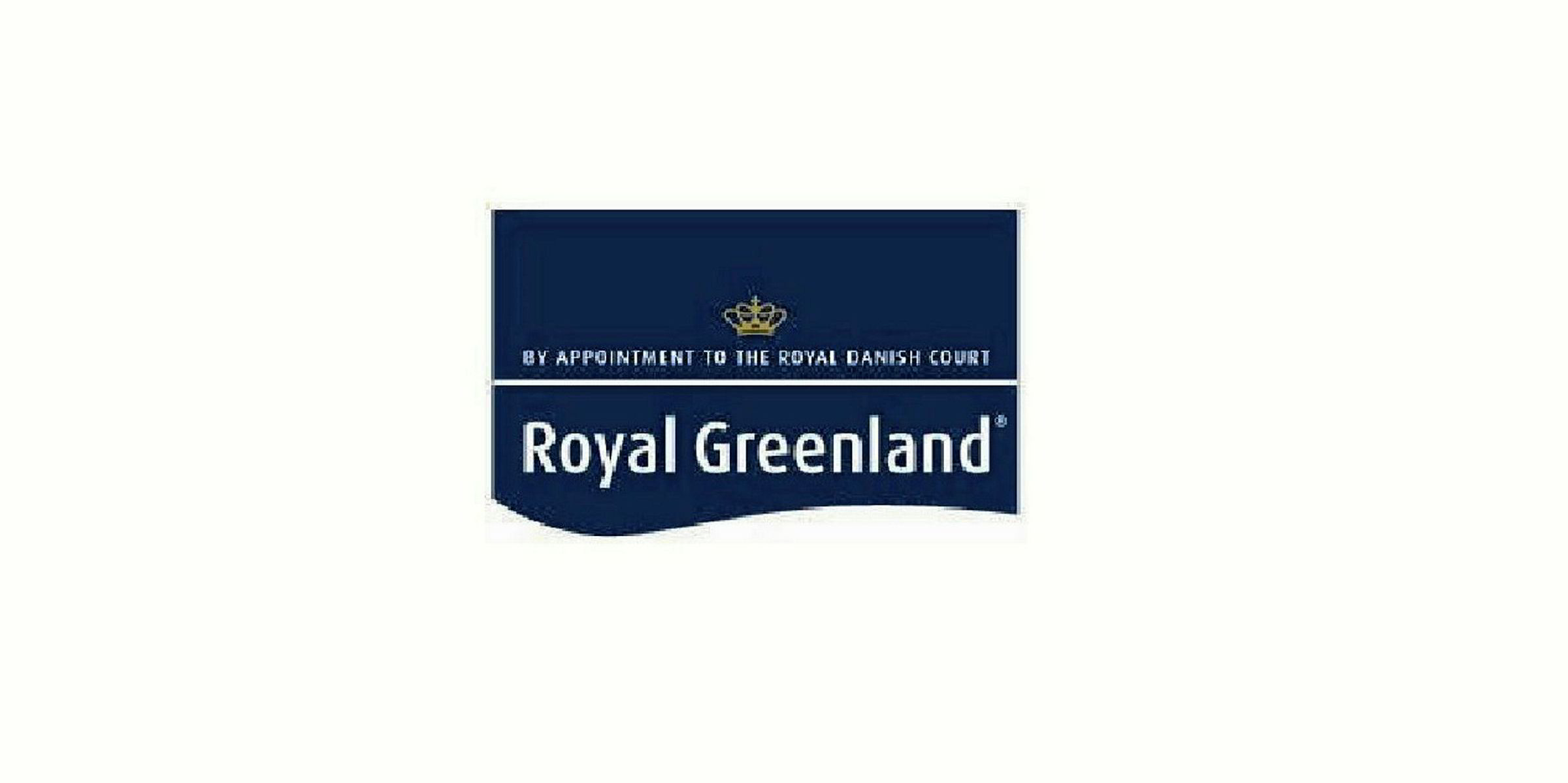 Company profile Royal Greenland