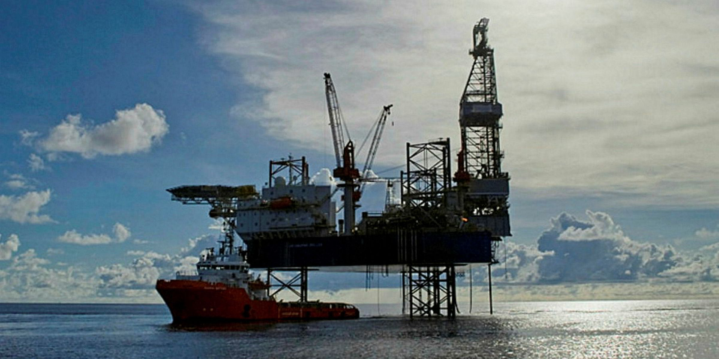 Нефтяные державы. Offshore Jack up. Петрониус. Topaz Driller. Jack-up Rig Vantage Sapphire.