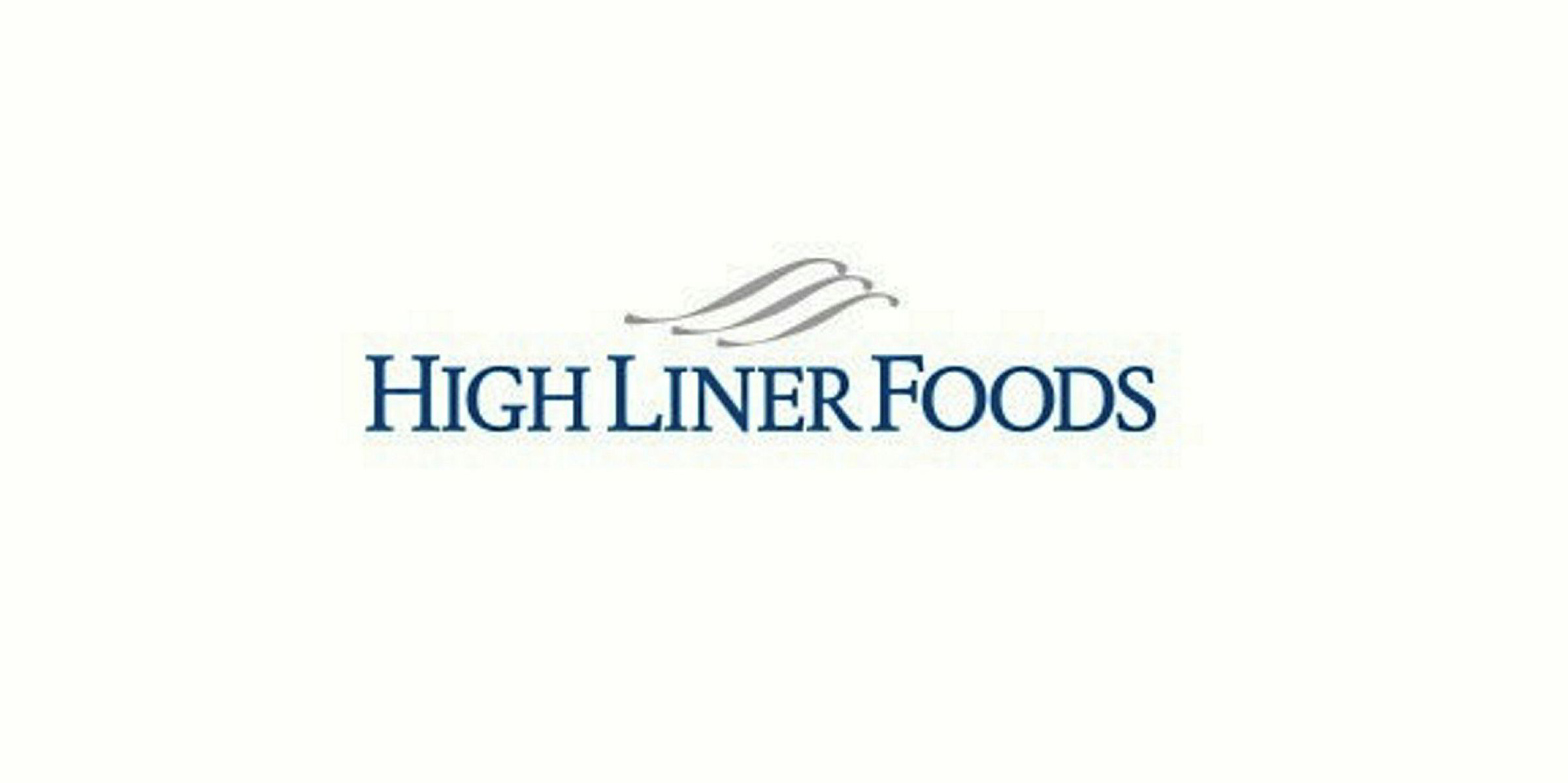 Company profile: High Liner Foods | IntraFish.com