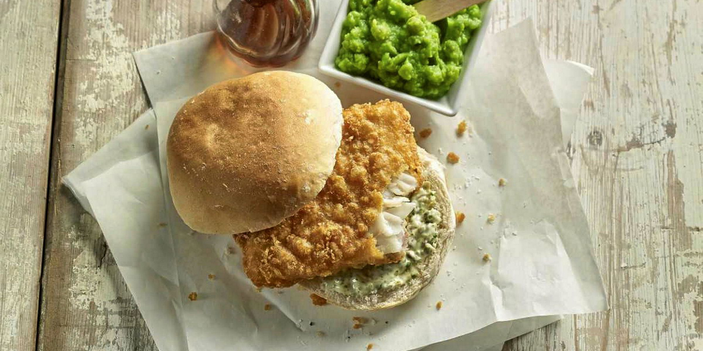 Young's Foodservice launches new pollock sandwich | IntraFish.com