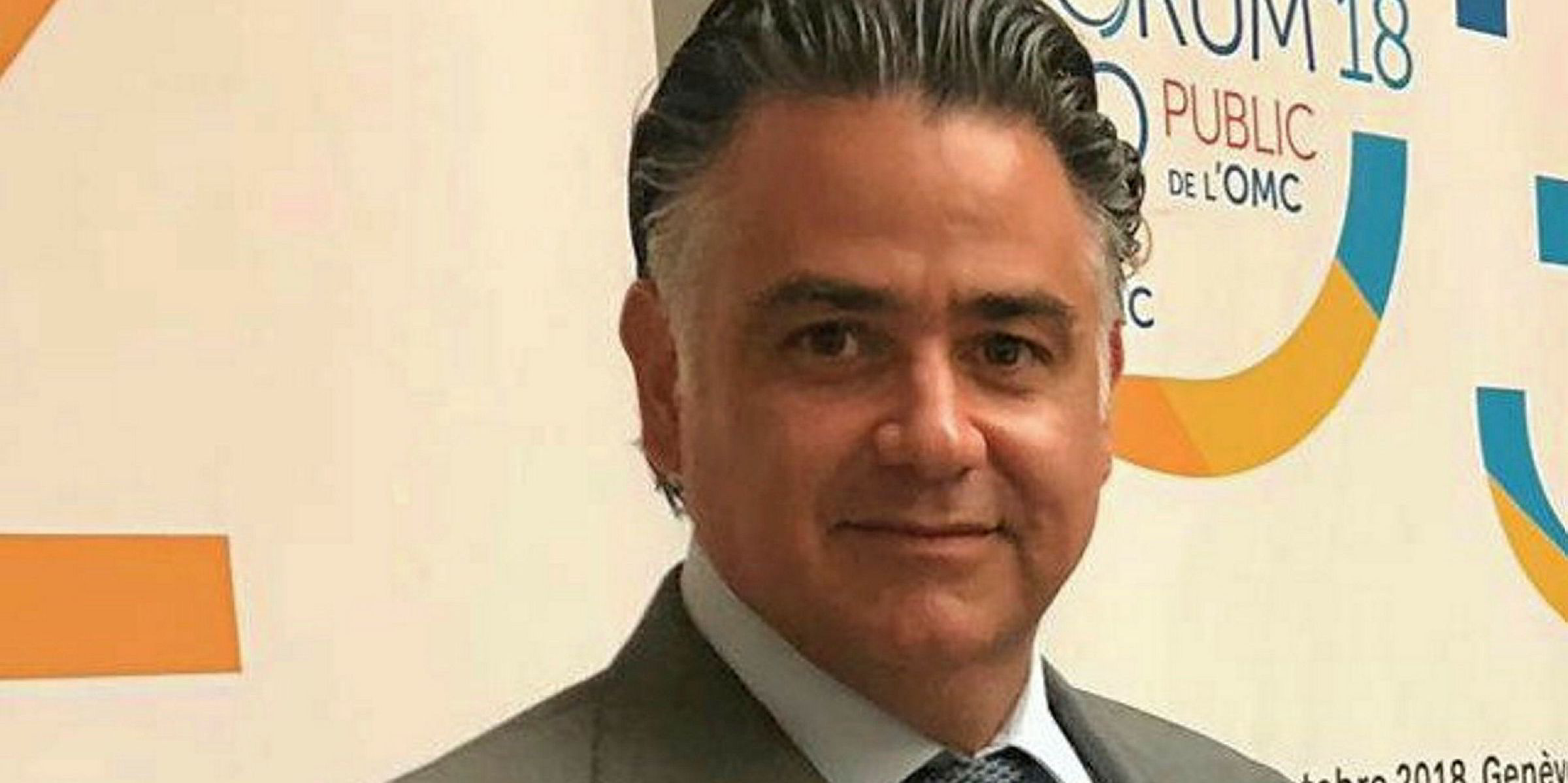 Blue Star earnings nosedive 35 after exiting private label, but