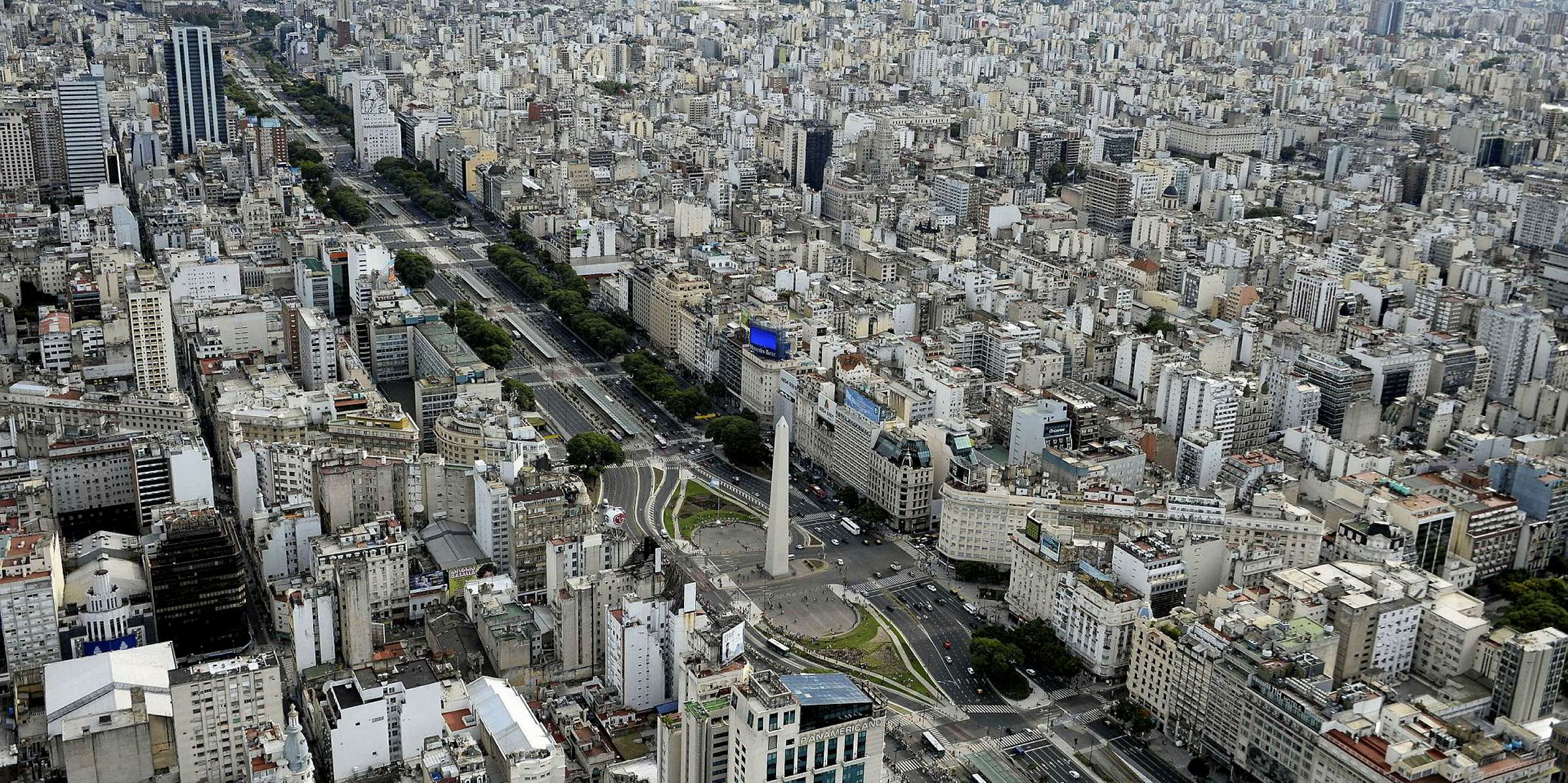 нуньес буэнос айрес. аргентина столица буэнос-айрес. буэнос айрес агломерация. городская агломерация буэнос айреса. авеню 9 июля буэнос айрес.