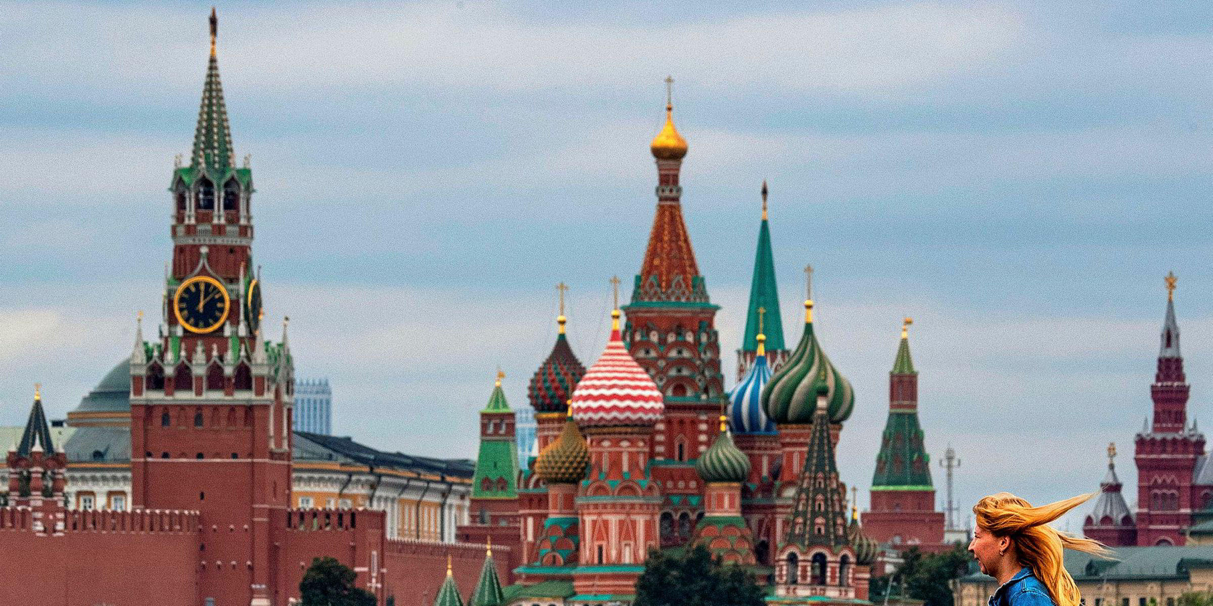 Russia plans change to renewables support in $5bn scheme for 2025-35